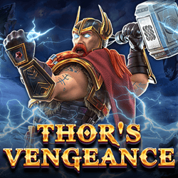 Thor's vengeance